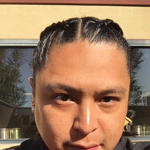 Meet your Posher, Boogie